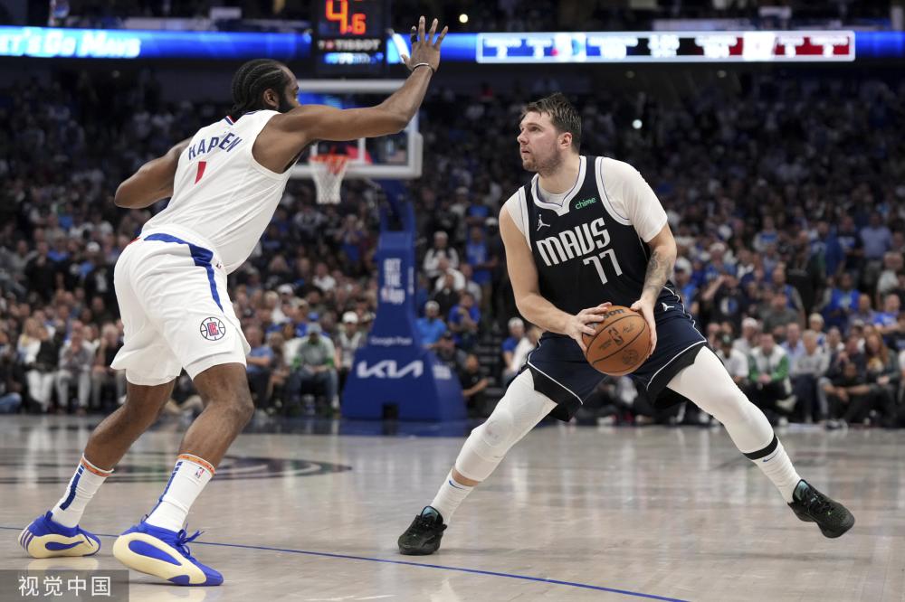 技术深度与 技术深度与