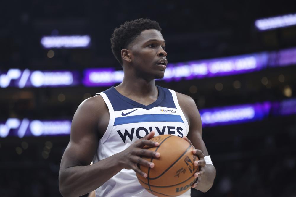 技术与文化 技术与文化