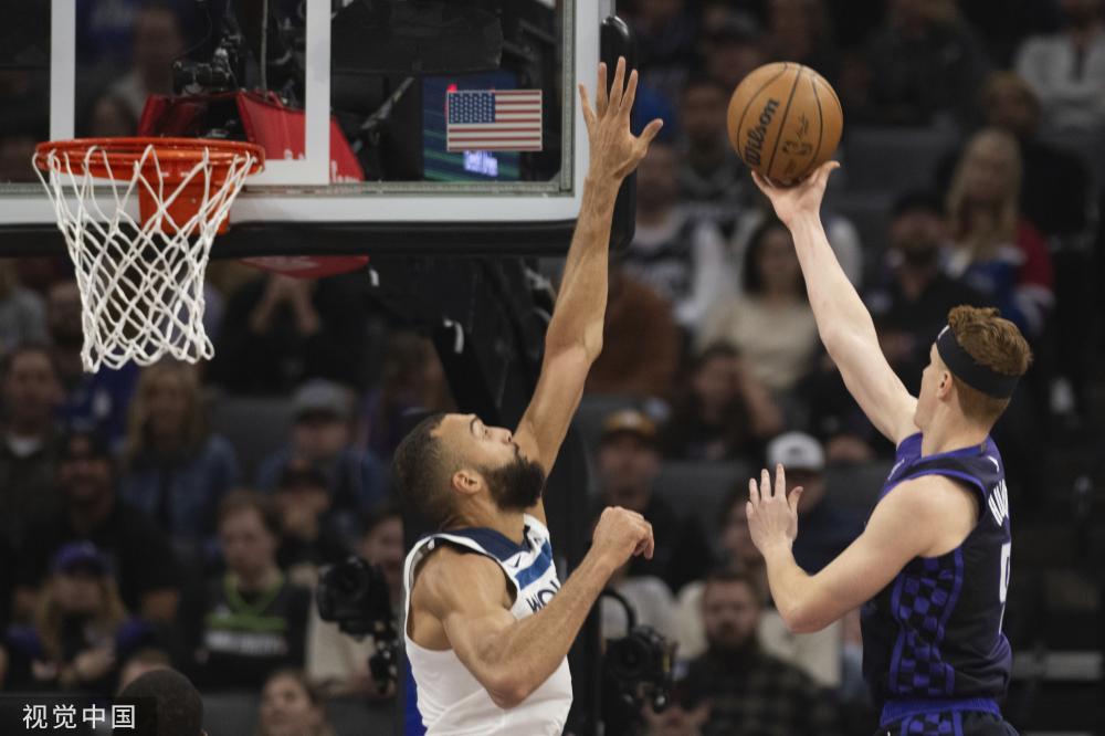 也反映了整 也反映了整