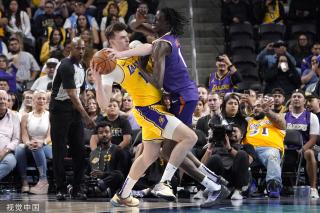 误会的最佳 误会的最佳