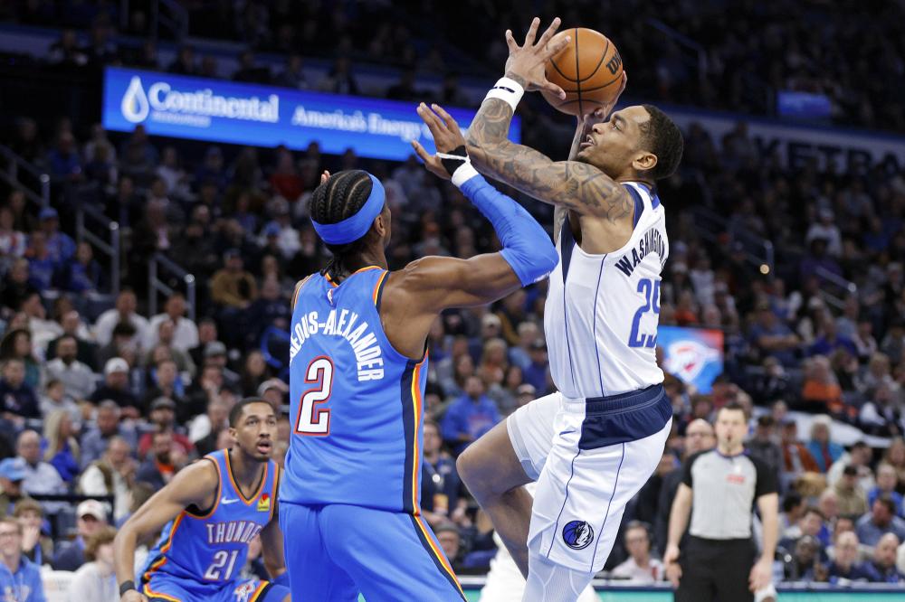 要在短时间 要在短时间