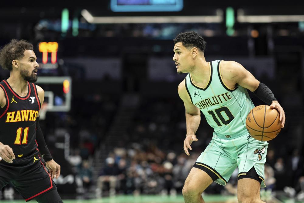 这次成绩也 这次成绩也