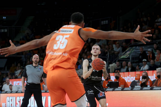 的技术交流 的技术交流