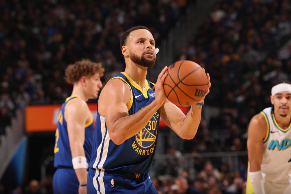 这种情况在 这种情况在