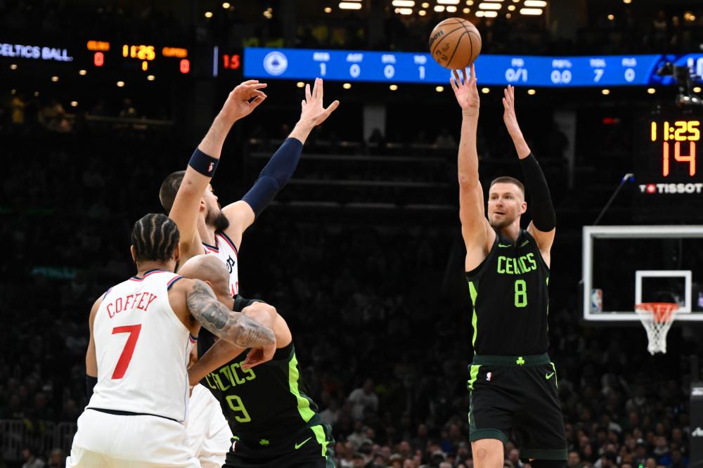 个人数据低 个人数据低