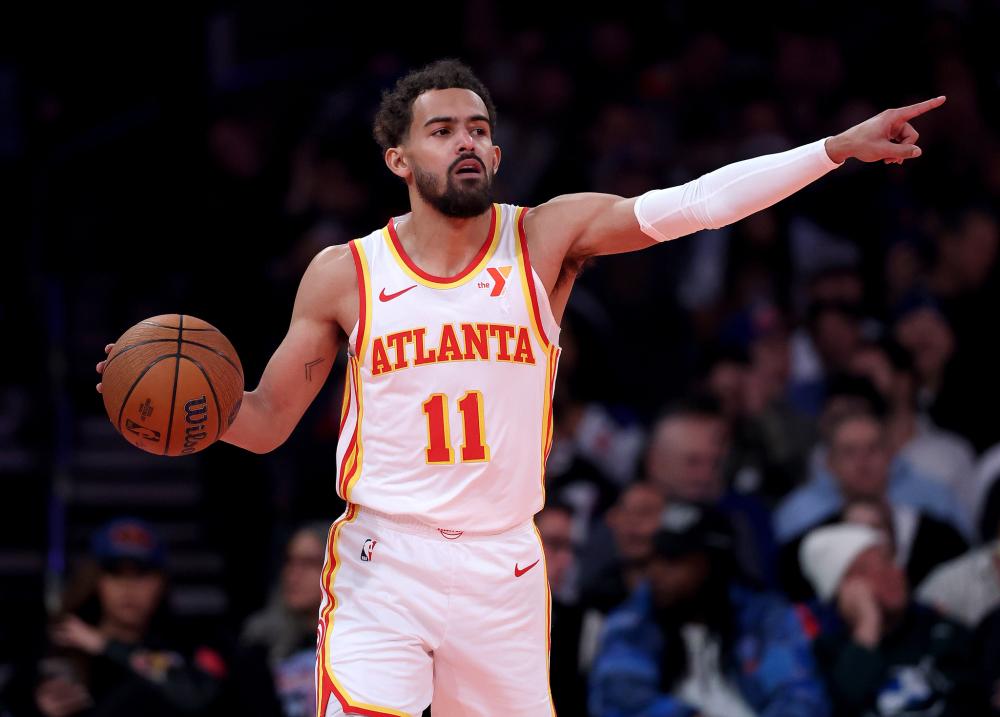 职业新高度 职业新高度