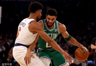 原因被曝光 原因被曝光