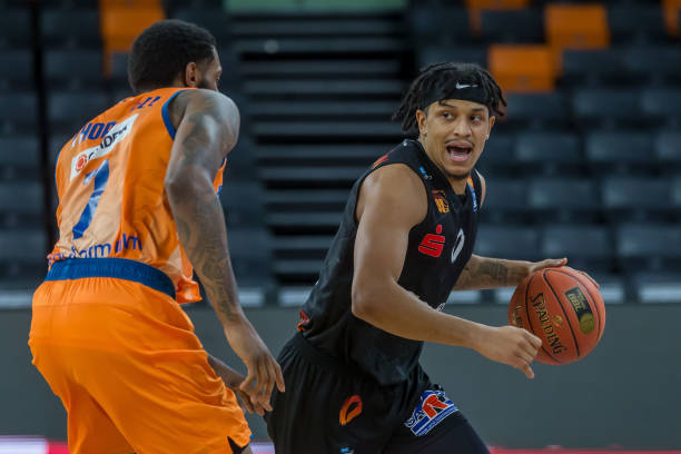 10米台项 10米台项