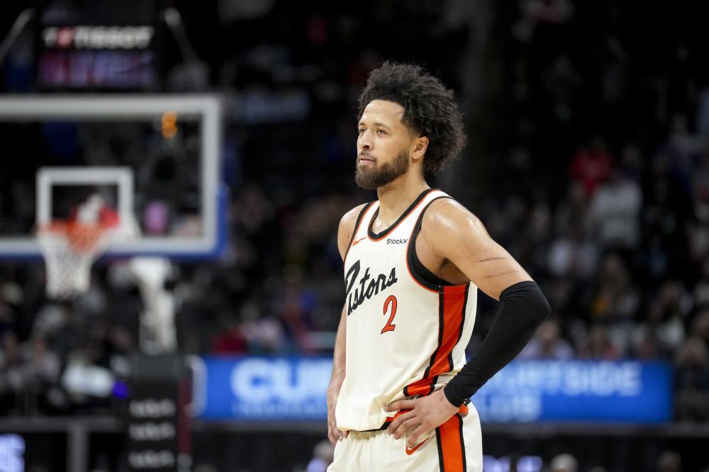 这既是心理 这既是心理