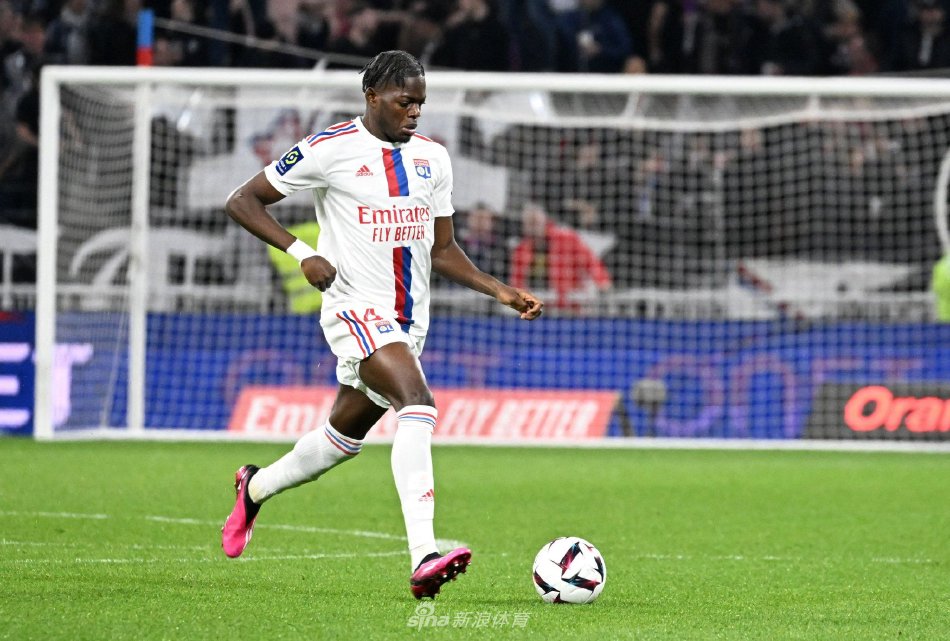 哈登引领队 哈登引领队