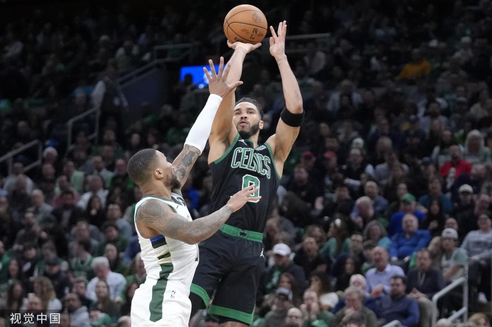 在分析这段 在分析这段