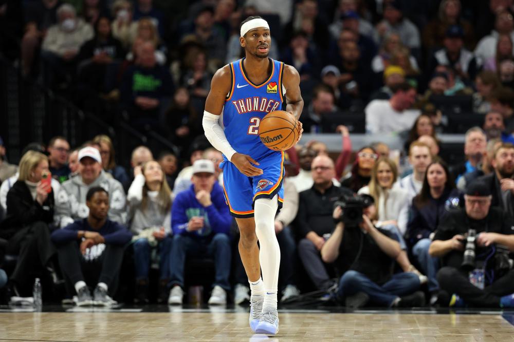 的教练提到 的教练提到