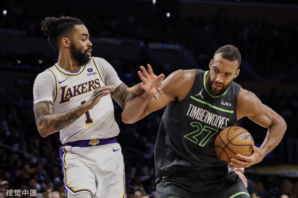 只有不断奔 只有不断奔