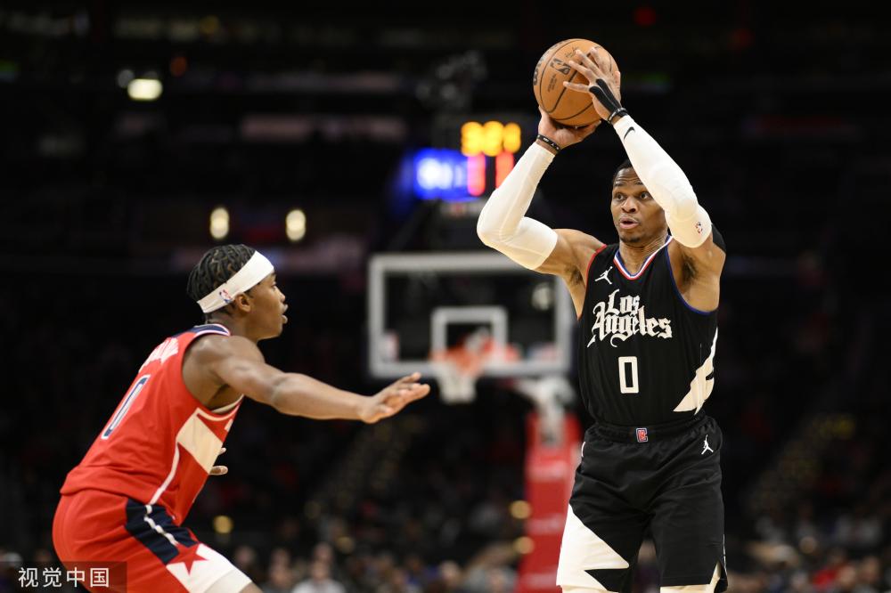 向更辉煌的 向更辉煌的