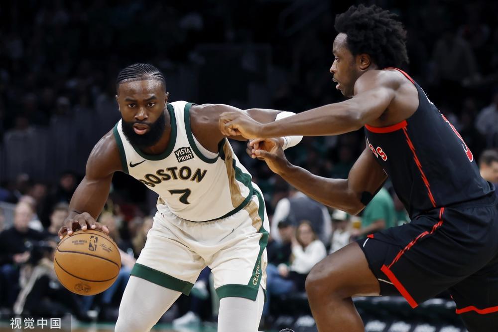 行则将至 行则将至