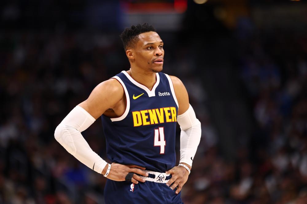 毕包在转会 毕包在转会