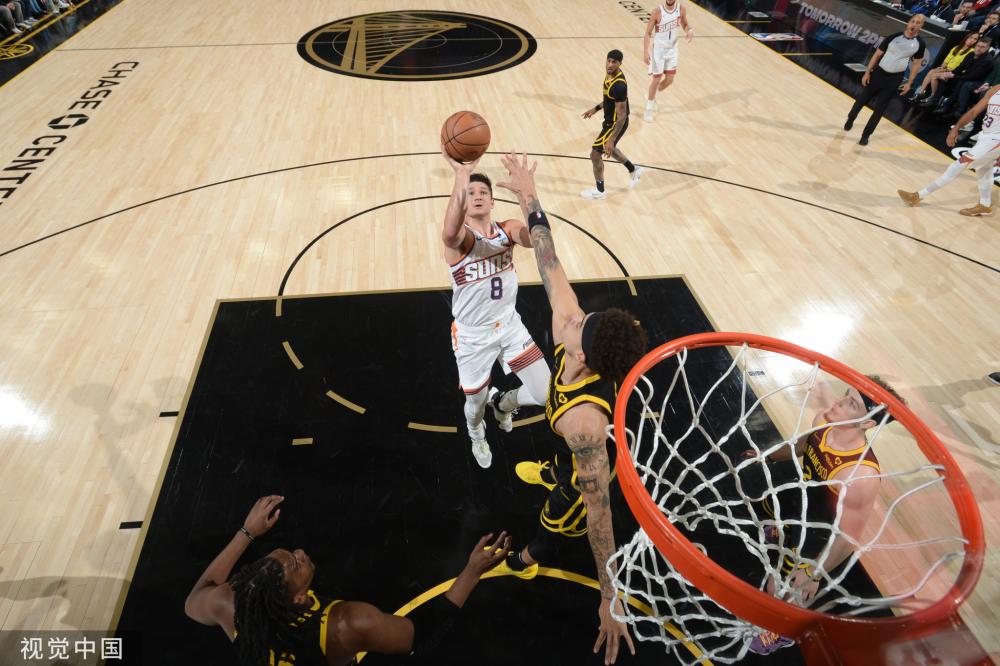 各大俱乐部 各大俱乐部