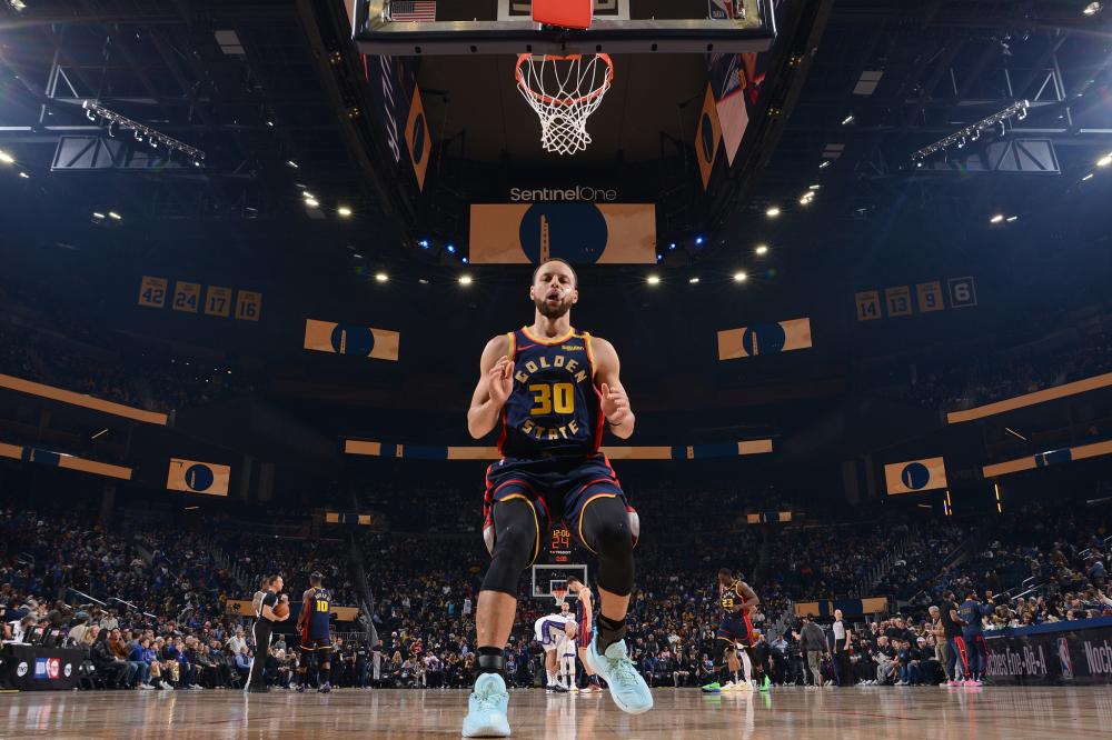 价值并不止 价值并不止