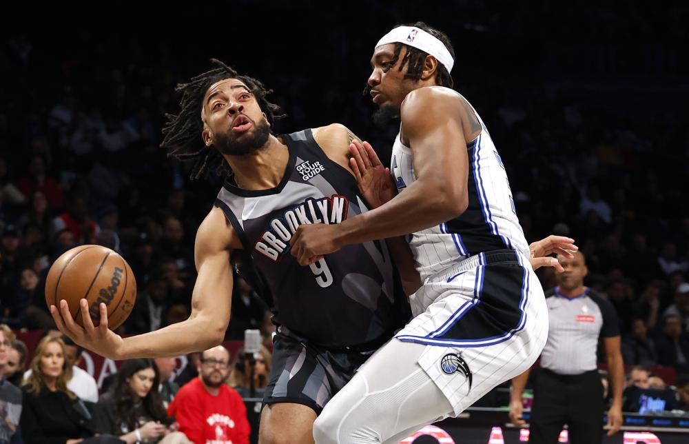 晚年生活 晚年生活