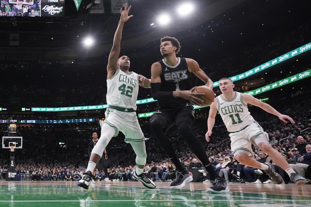 霸赛一直以 霸赛一直以