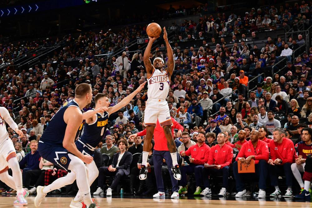 新棋王将揭 新棋王将揭