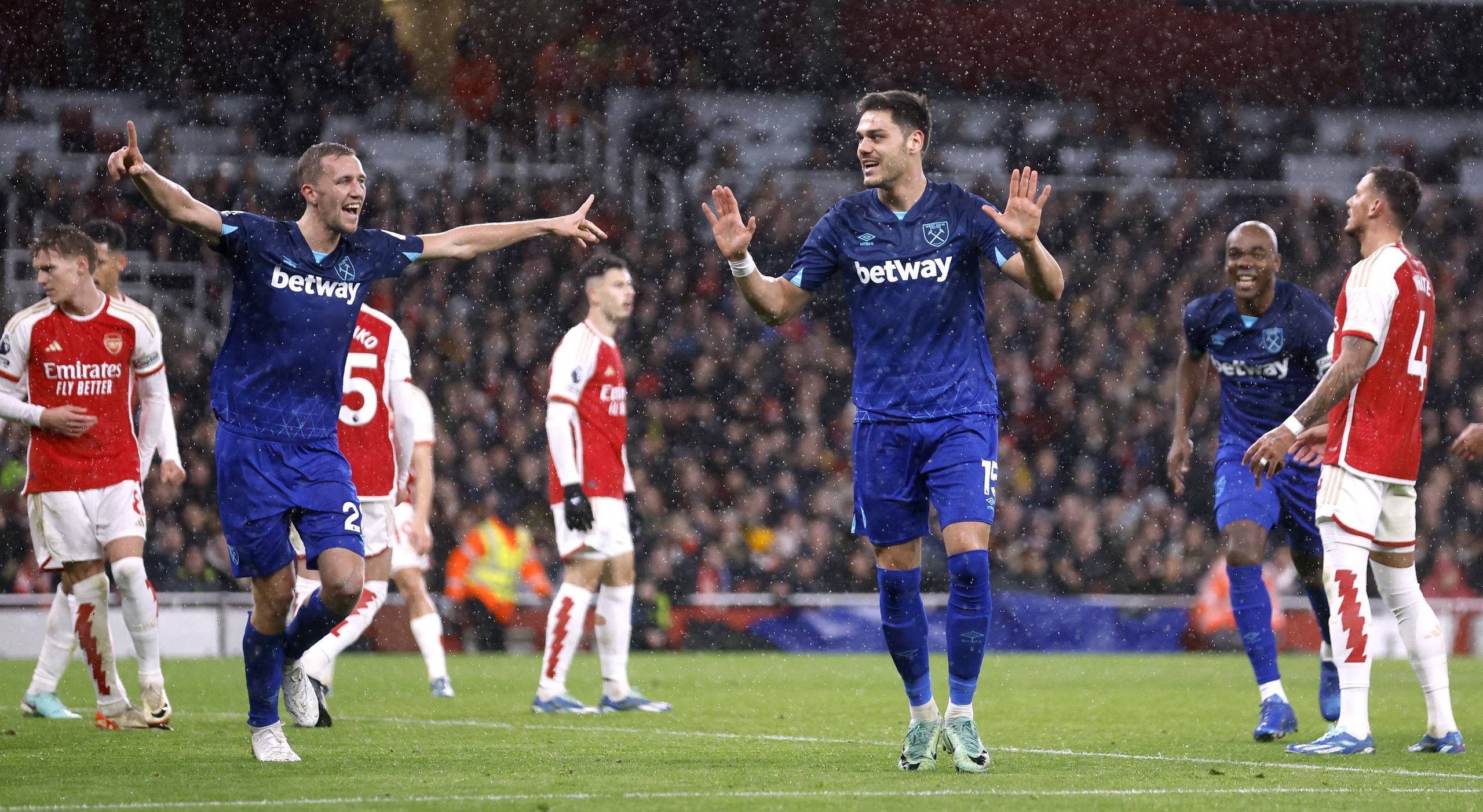 篇文章补充 篇文章补充