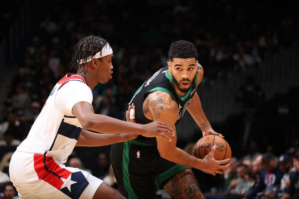 高难度扑救 高难度扑救