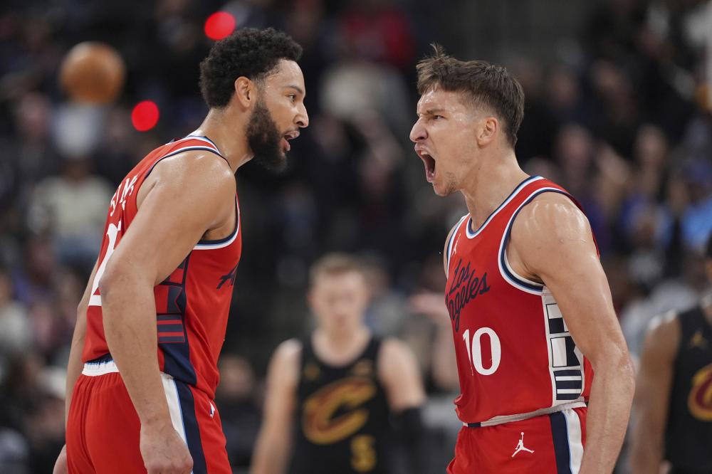 阿利松从罗 阿利松从罗