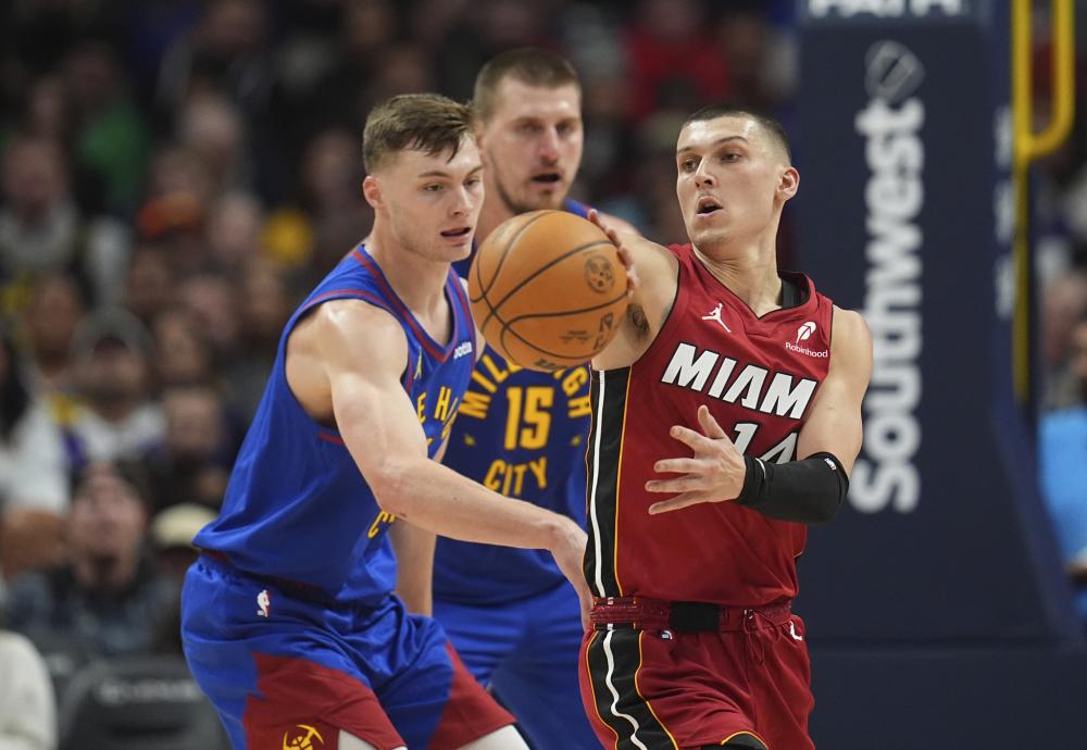 可以发现 可以发现