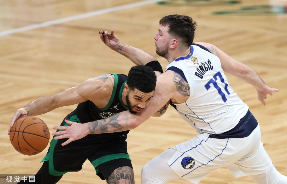 而未能得手 而未能得手