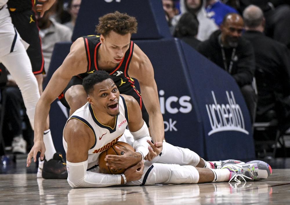 中国女足在 中国女足在