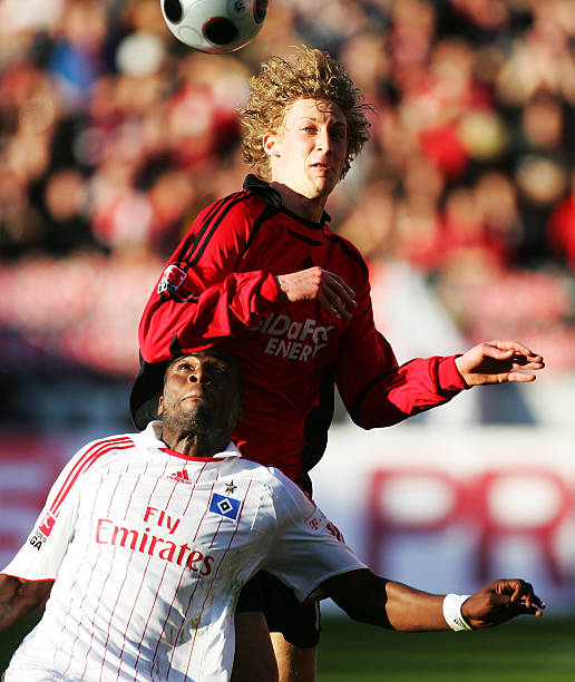 Chiikawa、樊振东、鬼灭之刃……MLB如何影响中国.