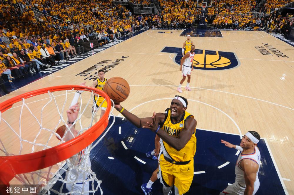 西甲：西班牙人以1比1 逼和毕尔巴鄂.