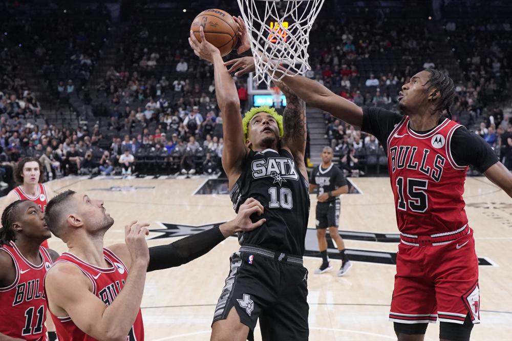 维尼修斯 维尼修斯