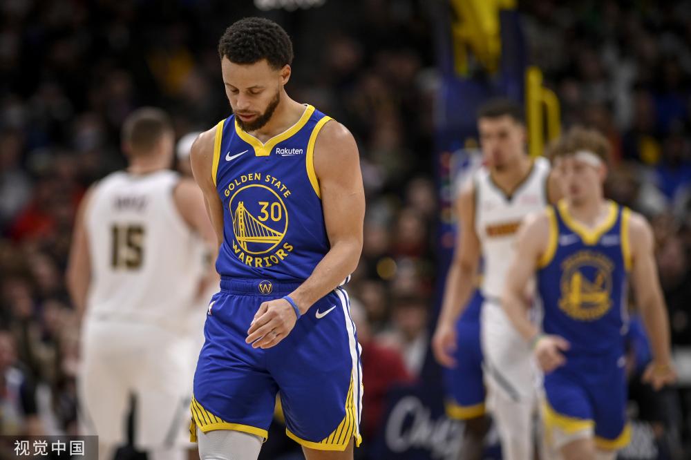 阿不都沙拉 阿不都沙拉