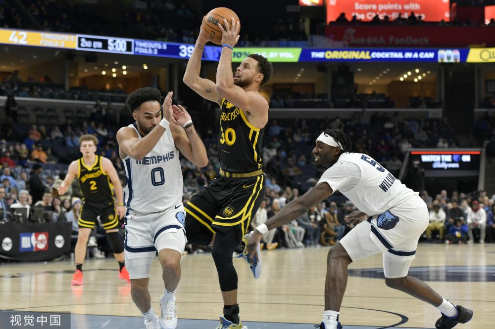 可能路径 可能路径