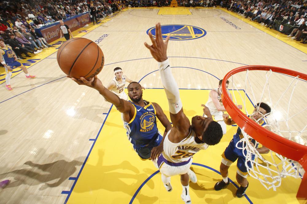 能力和团队 能力和团队