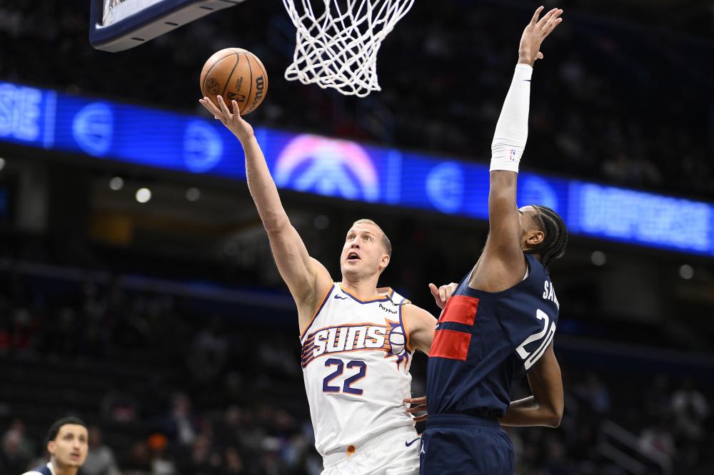 要我帮你做 要我帮你做