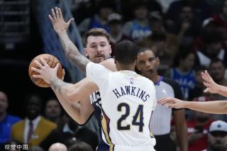 应变方面的 应变方面的