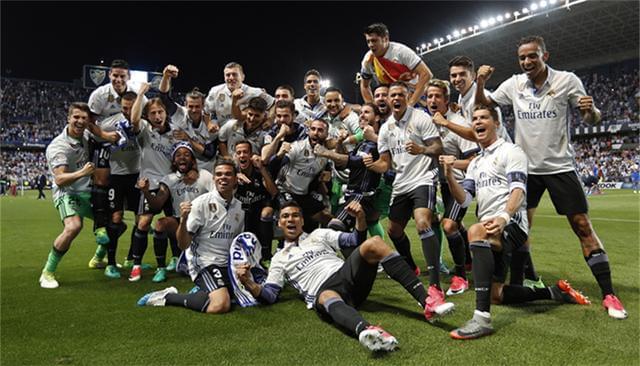 拿1分就进 拿1分就进