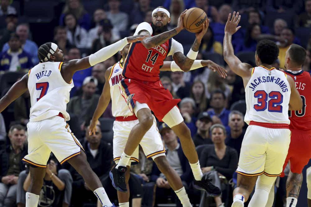 的队伍也已 的队伍也已