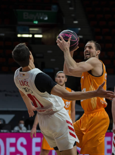 赛事结果的 赛事结果的