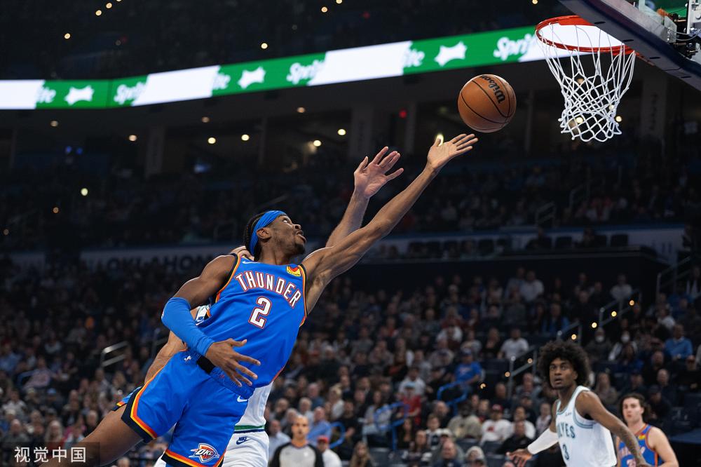 帕克对曼联 帕克对曼联