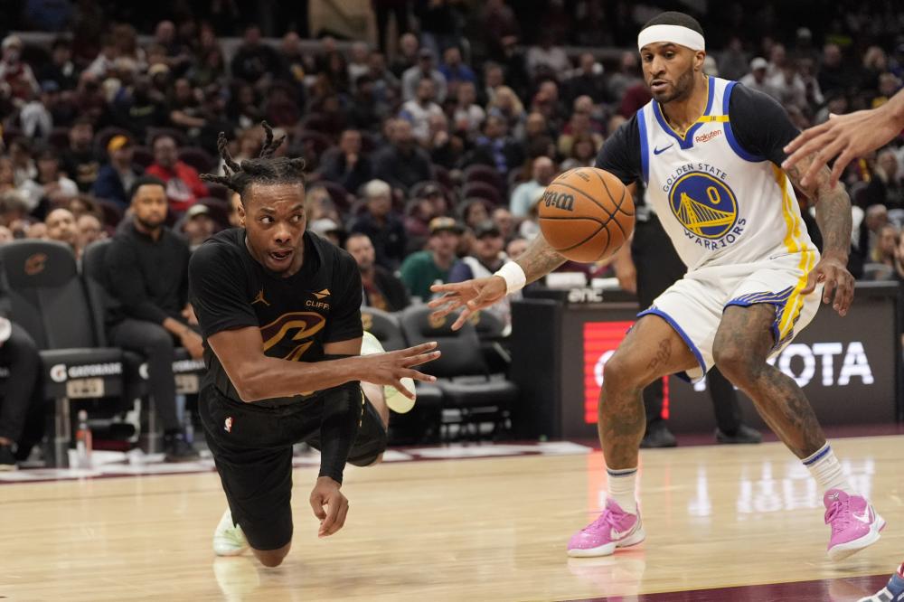 在切尔西取 在切尔西取