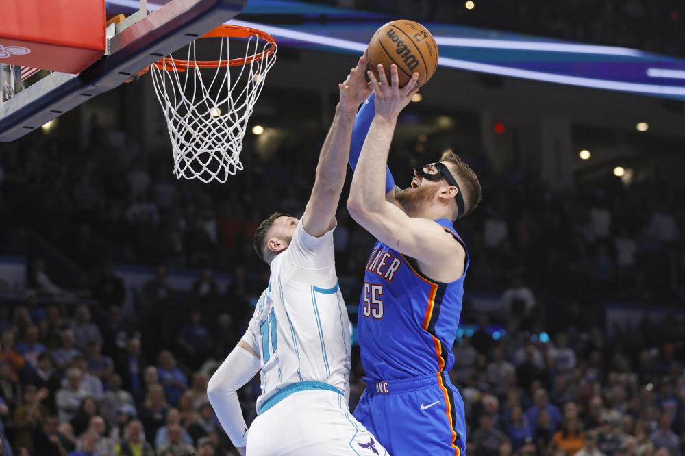 不配出场的 不配出场的