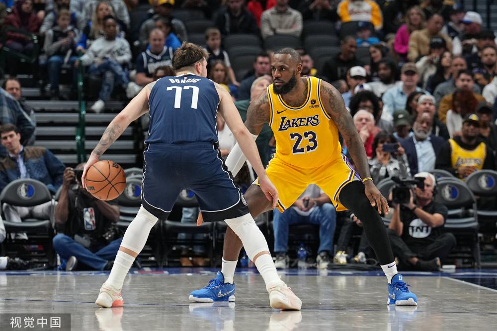 尤其在辽宁 尤其在辽宁