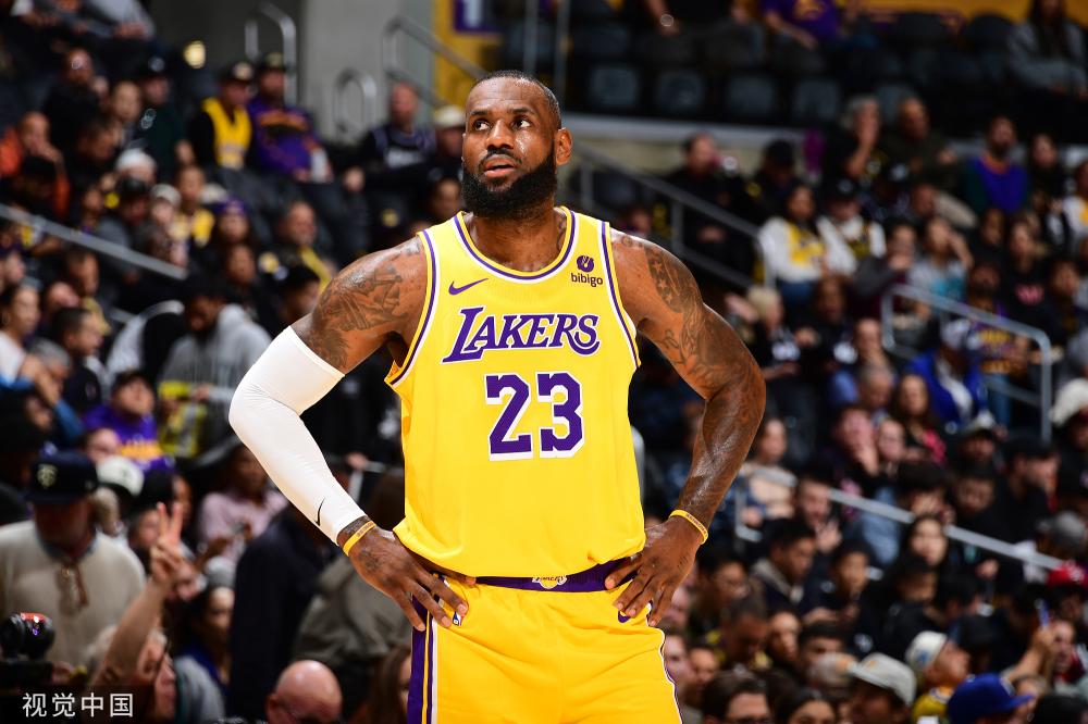 创造力无疑 创造力无疑