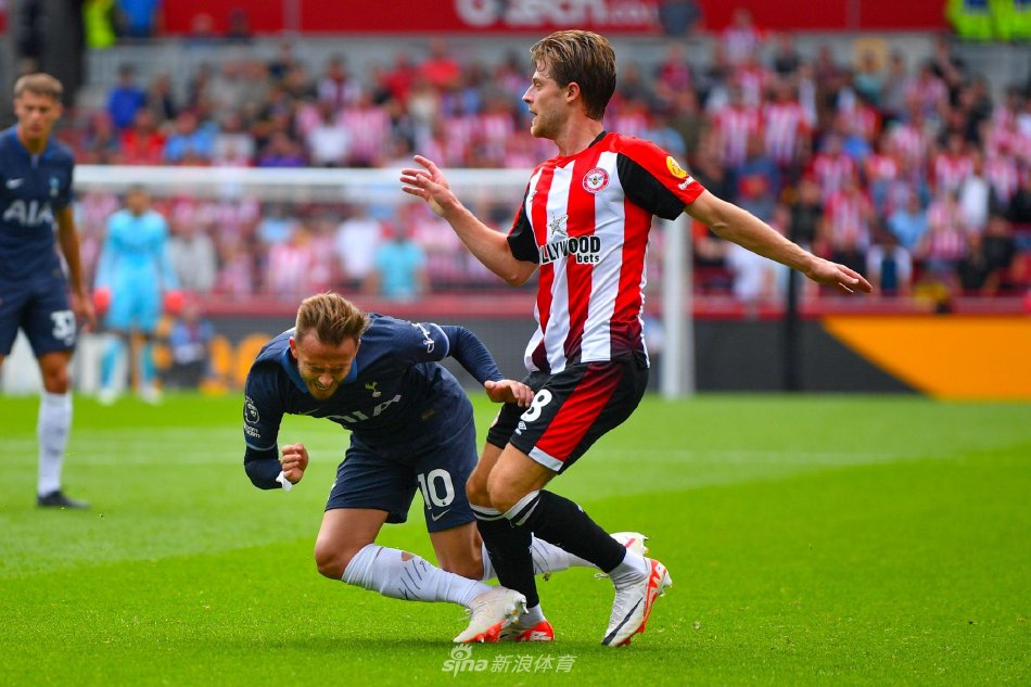 热苏斯自从 热苏斯自从