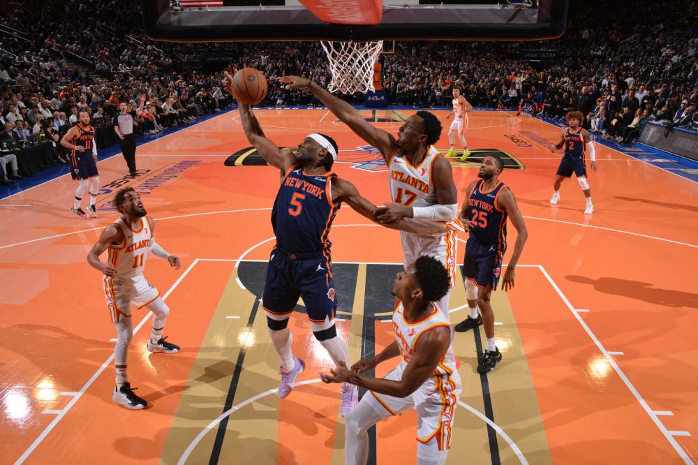 更展现了篮 更展现了篮