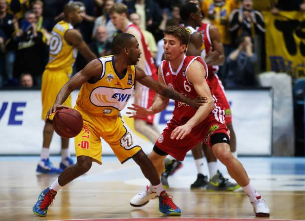 精彩的表现 精彩的表现